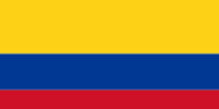 bandera de colombia.png